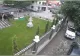 Atac armat în Țăndărei, Ialomița. Patru bărbați au fost arestați după ce au tras mai multe focuri de armă asupra unei case