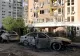  Moscova pregătește scenarii pentru o ofensivă în nordul Ucrainei. Kievul - obiectivul major al rușilor