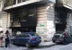 Atacuri cu dispozitive incendiare asupra locuințelor unor lideri ai partidului de guvernământ din Grecia. Cinci persoane au fost rănite