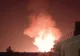 Ucraina a lansat sute de drone spre Moscova înaintea summitului NATO de la Ankara - VIDEO