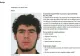 Atac la parada Gay Pride din Berlin. Suspectul de 21 de ani este căutat de poliție după ce a intrat cu mașina în mulțime