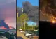 Zelenski anunță lovituri „justificate și precise” asupra infrastructurii petroliere din Rusia: 3 depozite și 3 din Marea Neagră au fost lovite -VIDEO