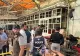 Atentat cu bombă la o cafenea din Damasc. Nouă persoane au murit și alte 20 au fost rănite 