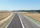 Lotul 1 al A0 Nord a ajuns la 68% execuție. Directorul CNAIR: Peste 780 de muncitori lucrează pe șantier-VIDEO