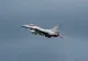 Ținte aeriene detectate la frontiera cu Ucraina. Două avioane F-16 au fost ridicate de la sol, iar populația din Tulcea a primit RO-Alert
