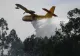 UE mobilizează avioane și pompieri pentru a sprijini Franța și Portugalia, lovite de incendii devastatoare
