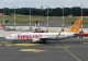 Epava avionului cargo dispărut în largul Pakistanului a fost găsită: ce s-a întâmplat cu cei 5 membri ai echipajului