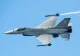 Aterizare de urgență a unui avion F-16 pe insula Zakynthos. Aeroportul a fost închis temporar: imagini șocante VIDEO