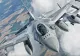 Presa europeană laudă România după doborârea dronelor rusești. „Apără flancul estic al NATO”