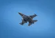 Avioane poloneze au interceptat un avion rusesc de recunoaştere deasupra Mării Baltice