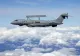 România se alătură programului NATO pentru noile aeronave de supraveghere aeriană. Capabilitățile aeronavelor Saab GlobalEye