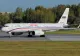 Putin a trimis  „avionul Apocalipsei” în Iran. Zborul misterios care a pus Occidentul în alertă