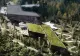 O stațiune din România se pregătește de marea inaugurare. Noul centru balnear de lux construit de stat va avea hotel, SPA și bazine interioare