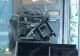 Jaf ca în filme în Transnistria: au aruncat bancomatul în aer și au dispărut cu banii