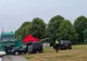 Bărbat găsit mort într-un camion cu numere românești, în Belgia. Autoritățile au deschis o anchetă pentru moarte suspectă