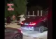 Bătaie cu bâte, sape și răngi între clanuri rivale. Totul a început de la o ceartă între copiii