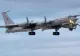 Avion rus de spionaj, interceptat lângă un portavion britanic aflat în misiune NATO. ”A lansat un număr mare de balize acustice”