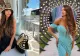 Bianca Drăgușanu rupe tăcerea după scandalul cu ANAF: „N-am făcut nimic!”