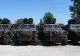 Primele vehicule blindate COBRA II fabricate în România au intrat în dotarea Armatei: anunțul MApN