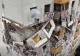 Încep lucrările la blocul distrus de explozie în Rahova. PMB dă ordinul oficial, la 9 luni de la tragedie