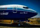 Probleme descoperite la sute de avioane Boeing 737 MAX: urmează verificări de urgență