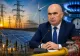 Facturi mai mari, după o vară de criză energetică. Bolojan pasează populației nota de plată pentru importurile costisitoare