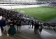 Șoc în fotbalul francez: un club de legendă a fost exclus din fotbalul profesionist