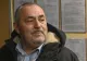 Boris Nadejdin, opozant al lui Putin, inclus pe lista a agenților străini:”Era de așteptat. Înaintea alegerilor pentru Duma de Stat”