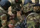 Botswana acuză Rusia că îi păcălește pe cetățeni să se înroleze în armata Kremlinului și îi trimite pe frontul din Ucraina