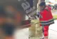 Moarte cumplită în Brăila. O femeie de 44 de ani a fost decapitată în timp ce se afla la muncă