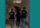 Tânăr de 19 ani, bătut cu pumnii și cu o bâtă în Brașov. Agresorul de 28 de ani a fost reținut - VIDEO