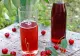 Sirop de vișine. Rețeta simplă și delicioasă pe care bunica o pregătea pentru iarnă