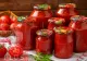 Bulion de casă pentru iarnă ca pe vremea bunicilor. Rețeta secretă care îi păstrează gustul și aroma până în primăvară
