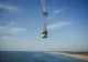 Tragedie la bungee jumping: doi adolescenți au murit după o cădere de aproape 50 de metri