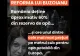Parlamentar PACE, atac la ministra Mediului pentru proiectul care prevede taxarea apei potabile a agricultorilor, fermierilor și gospodăriilor