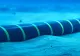 Fără internet sau curent - noul scenariu al războiului hibrid. Importanța crucială a cablurilor de sub ocean, care țin în viață economia mondială