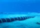Proiectul cablului submarin din Marea Neagră avansează: încep studiile tehnice și de mediu