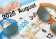 Când este următoarea minivacanță în 2026? Românii vor avea patru zile libere consecutive