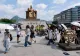 Alertă fără precedent în Coreea de Sud: canicula extremă pune în pericol sănătatea populației