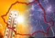 Vremea se schimbă, dar meteorologii pregătesc noi avertizări de vreme severă  