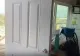 Noul trend al verii. Vacanțele cu casa la schimb