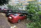 Asigurătorii au plătit peste 62,3 milioane de lei despăgubiri CASCO anul trecut, în urma furtunilor. Ce trebuie să facă propretarii afectați