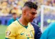 Casemiro, distrus după eliminarea Braziliei: „Vom fi mereu generația care nu a câștigat Cupa Mondială”