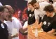 Românul care a mâncat un burger de 2 kilograme în doar 9 minute. A câștigat 400 de euro și burgeri gratis timp de un an