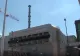 Avertismentul generalului. Scandalul centralei nucleare revine: pericol de radiații la graniță