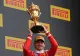 Charles Leclerc a câștigat Marele Premiu al Marii Britanii. Prima victorie a monegascului după opt luni