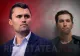 Noi probe în cazul uciderii lui Charlie Kirk: mesajele în care Tyler Robinson ar fi recunoscut atacul: „Eu am fost. Îmi pare rău!”