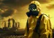 China ar fi pregătit în secret generali ruși pentru războiul chimic și biologic. Antrenament militar secret, dezvăluit de jurnaliștii britanici