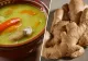 Ciorba de burtă, așa cum nu ai mai gustat-o. Ingredientul folosit de chinezi: îi schimbă complet gustul