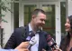 Ciprian Ciucu, primarul șpăgar, s-a răzgândit acum o cunoaște pe Denise Rifai. Ce spune despre dosarul de la DNA